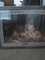Click to view classifieds RXQBDZPZ