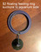 Click to view classifieds BAJXBFLJ