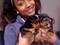 Click to view classifieds NCLVAHKL