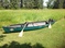 Click to view classifieds FZHQBWEL