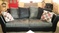 Click to view classifieds WRZAOPCM