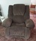 Click to view classifieds VKRDQAVN