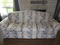 Click to view classifieds MPOTJCOA