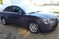 Click to view classifieds YGZHUJAN