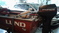 Click to view classifieds VQBMNTYM