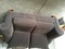 Click to view classifieds FSMNTGMH