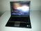 Click to view classifieds EAROSZUF