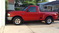 Click to view classifieds NHMZNTGO