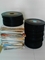 Click to view classifieds XSPWFOAY