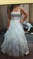Click to view classifieds MCTRLBDG