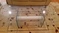 Click to view classifieds DHSHMGTR
