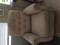 Click to view classifieds EFPREWOX