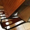 Click to view classifieds SDBGTDUF