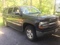 Click to view classifieds CUXFXUEZ