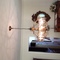 Click to view classifieds CSWJVGMC