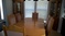 Click to view classifieds PHXAMXMG