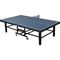 Click to view classifieds GWPVYYNX