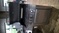 Click to view classifieds PWZGHOXW