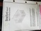 Click to view classifieds QGFMCFCG