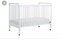 Click to view classifieds SQXUGUPX