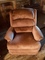 Click to view classifieds VKBOQRFN