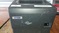 Click to view classifieds PMDPGTNC