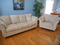 Click to view classifieds UULNAHPA