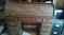 Click to view classifieds EWGQKFST