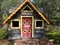 Click to view classifieds XOQNHYFD