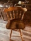 Click to view classifieds RGTBSVFM