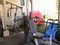 Click to view classifieds THEJMKRD