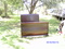 Click to view classifieds TGCCFRPX