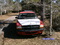 Click to view classifieds NUMGRXBE