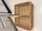 Click to view classifieds CCWMVXRS