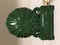 Click to view classifieds YXZUEQLO