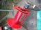 Click to view classifieds HHHEAMGG