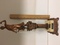 Click to view classifieds RJMBXAWK