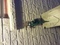 Click to view classifieds JCTANUFN