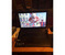 Click to view classifieds GPYAQONY