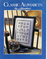 Click to view classifieds RNWFUNZU
