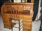 Click to view classifieds DOWKLPSB