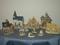 Click to view classifieds ABDFNBLK