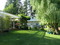 Click to view classifieds NTPMRQRK
