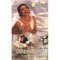 Click to view classifieds UNXXEJGM