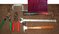 Click to view classifieds HKUZSXDM