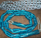 Click to view classifieds UJJYLMDU