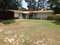 Click to view classifieds XPOSCJNA
