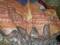 Click to view classifieds JGRZCYDZ