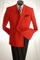 Click to view classifieds YYJUTNXJ