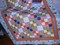 Click to view classifieds TQTMWRSQ
